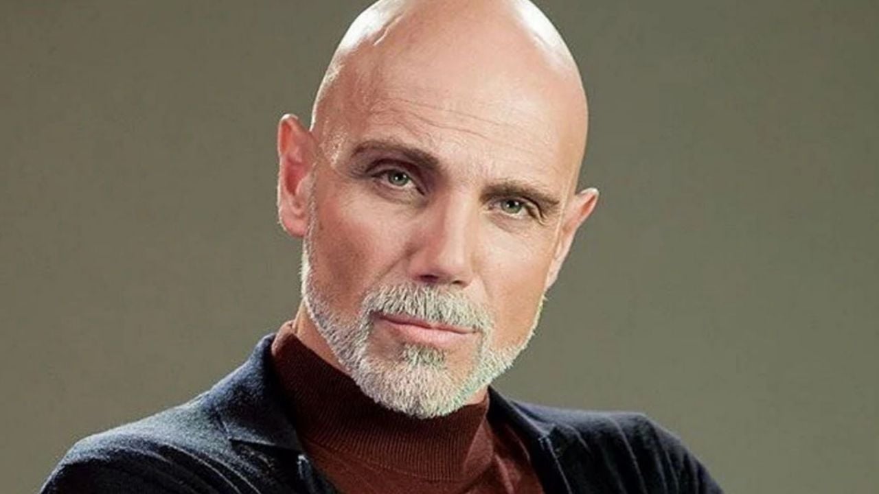 “Tenía un ahorro pero todo merma”: Manuel Landeta viviría en crisis por el Covid-19