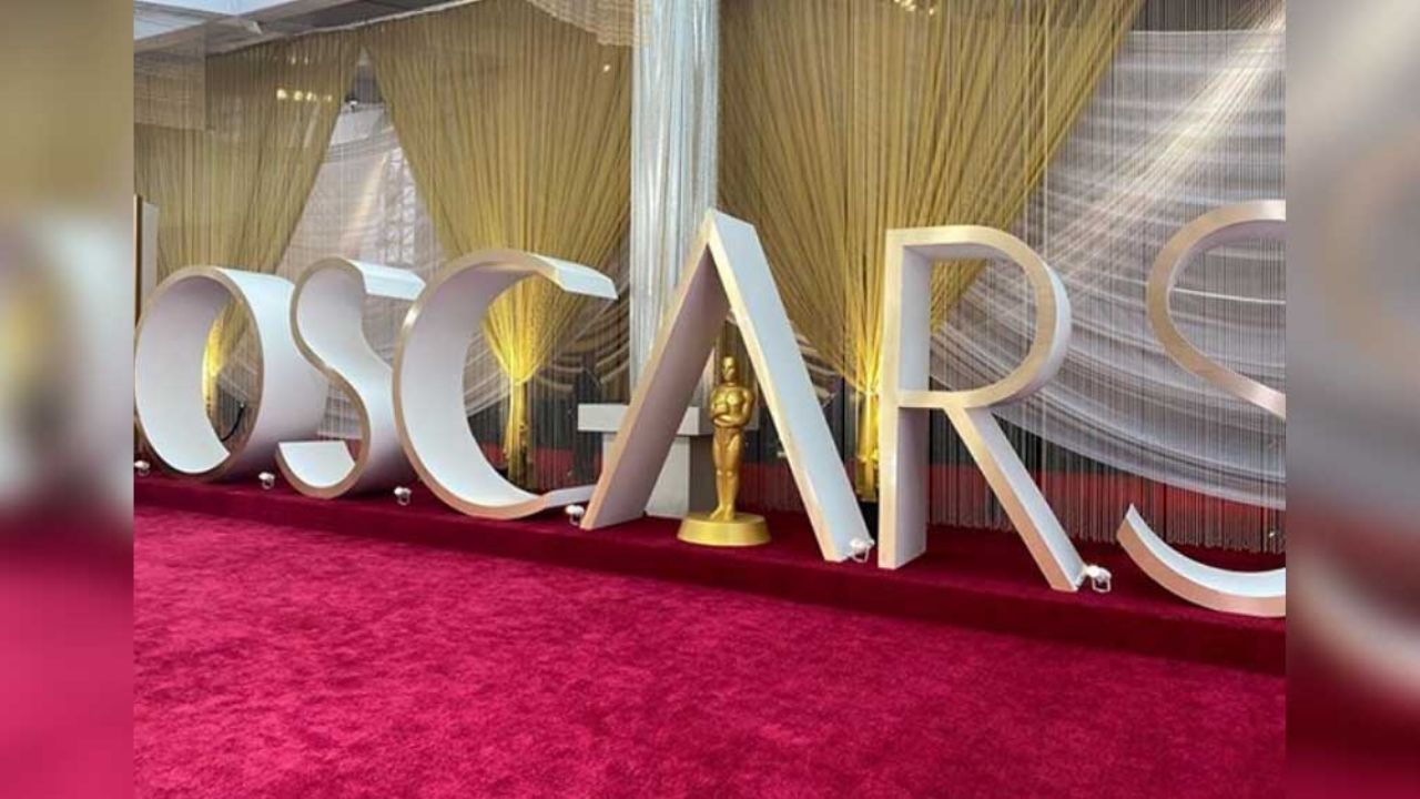 La crisis impacta al cine: Los Premios Oscar 2021 podrían posponerse hasta nuevo aviso