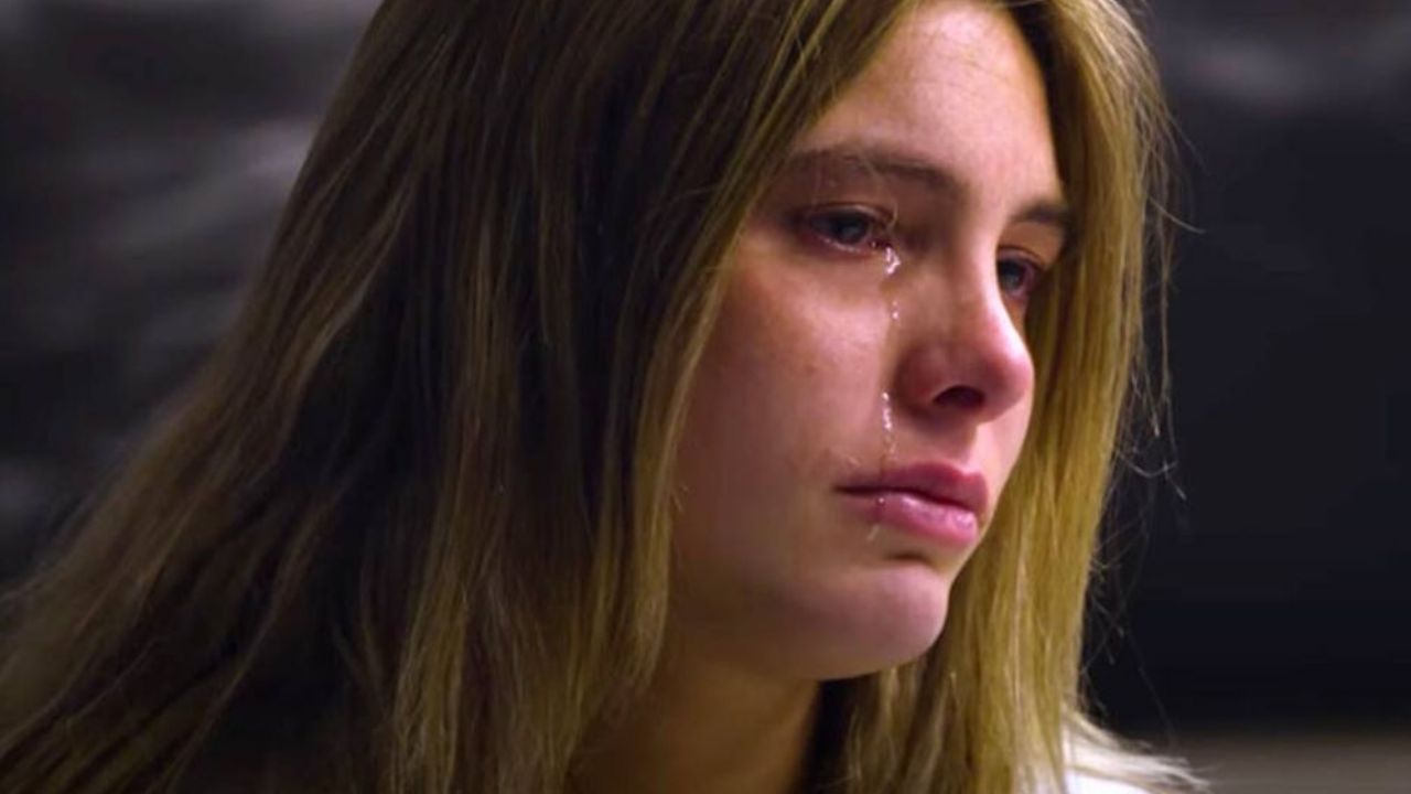 Lele Pons asegura no ser perfecta tras confesar que padece de trastornos mentales
