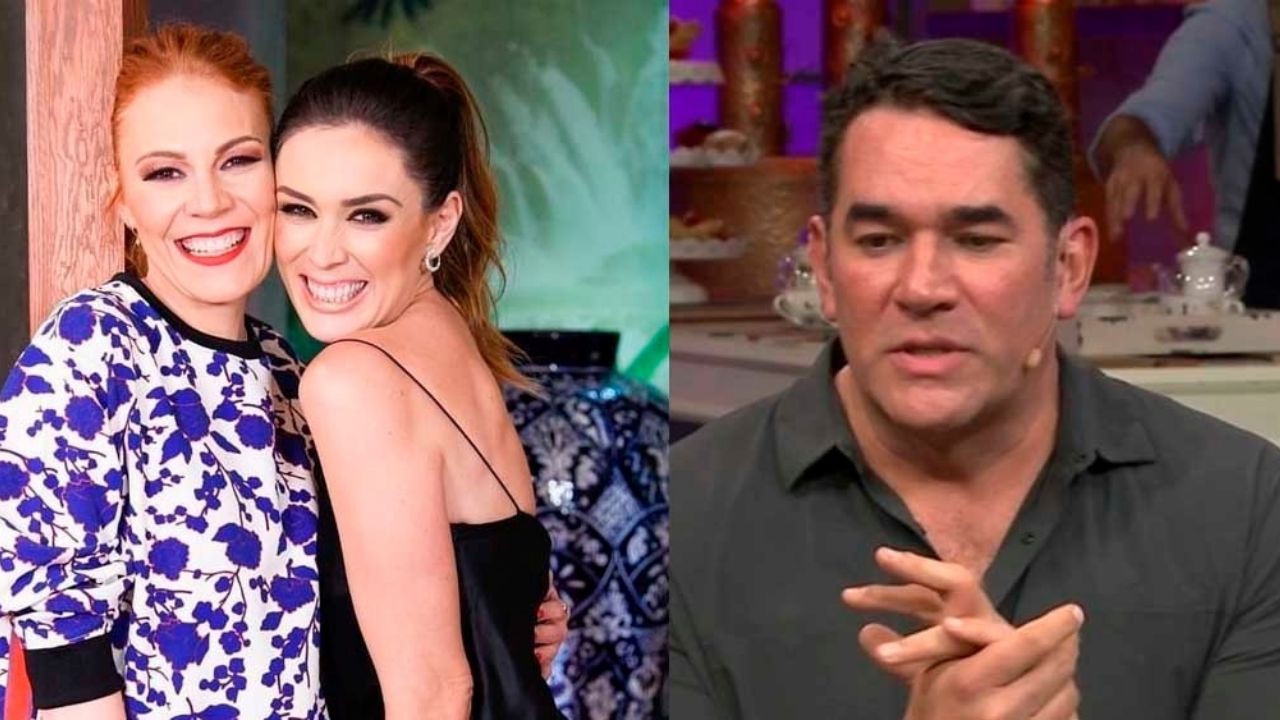 Televisa recurre a drástica medida para hundir a TV Azteca y conductores ¡enfurecen!