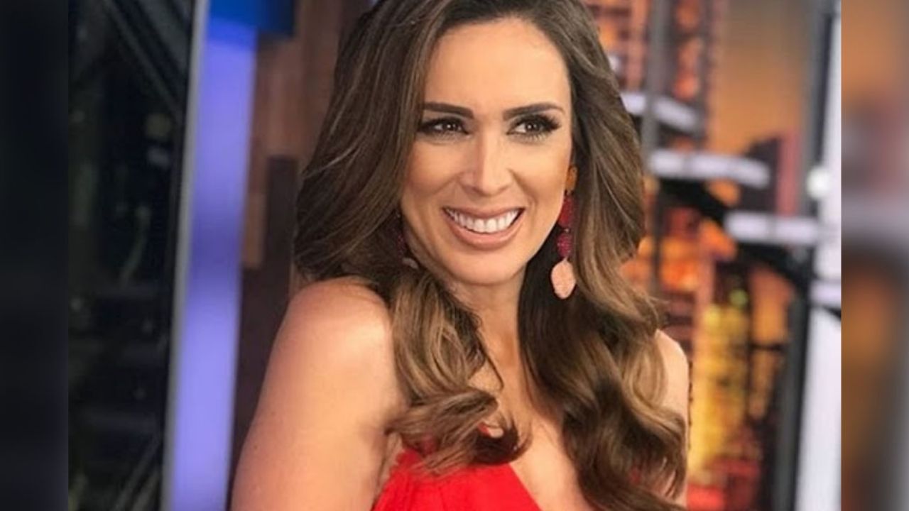 “Me veo y me da penita”: Jacky Bracamontes critica su mala actuación de telenovela