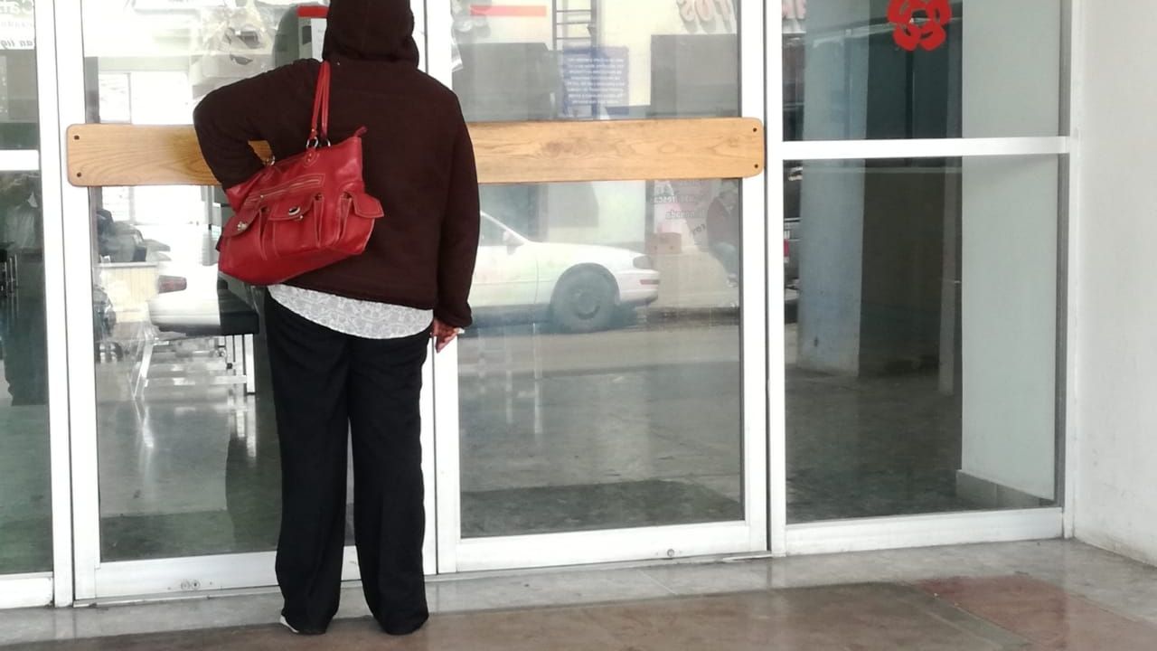 Fecanaco determina que hay afectaciones en los comercios por Covid-19