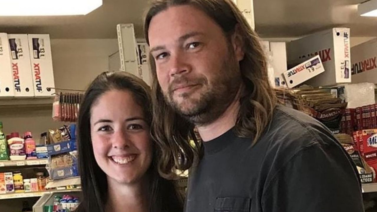 Hombre consigue salvar a todo un pueblo al asegurar suministros para sus vecinos