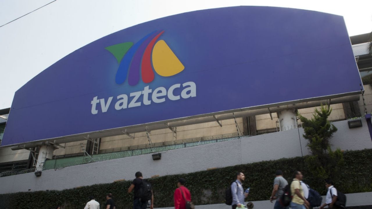 Golpe a Chapoy: Tras 23 años en TV Azteca, querida conductora se iría ¿a Televisa?