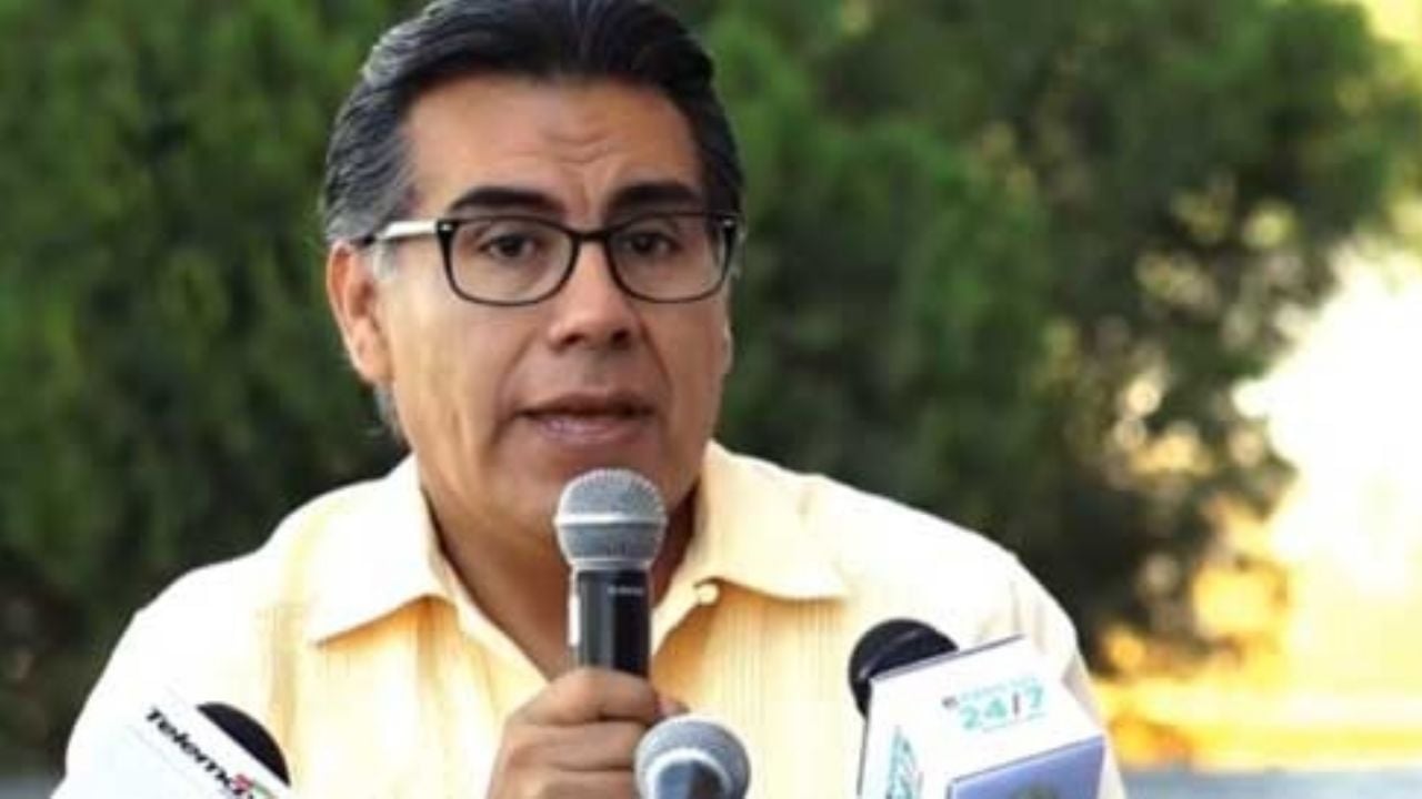 Salud Sonora confirma 16 casos de Covid-19 entre grupos étnicos de la región