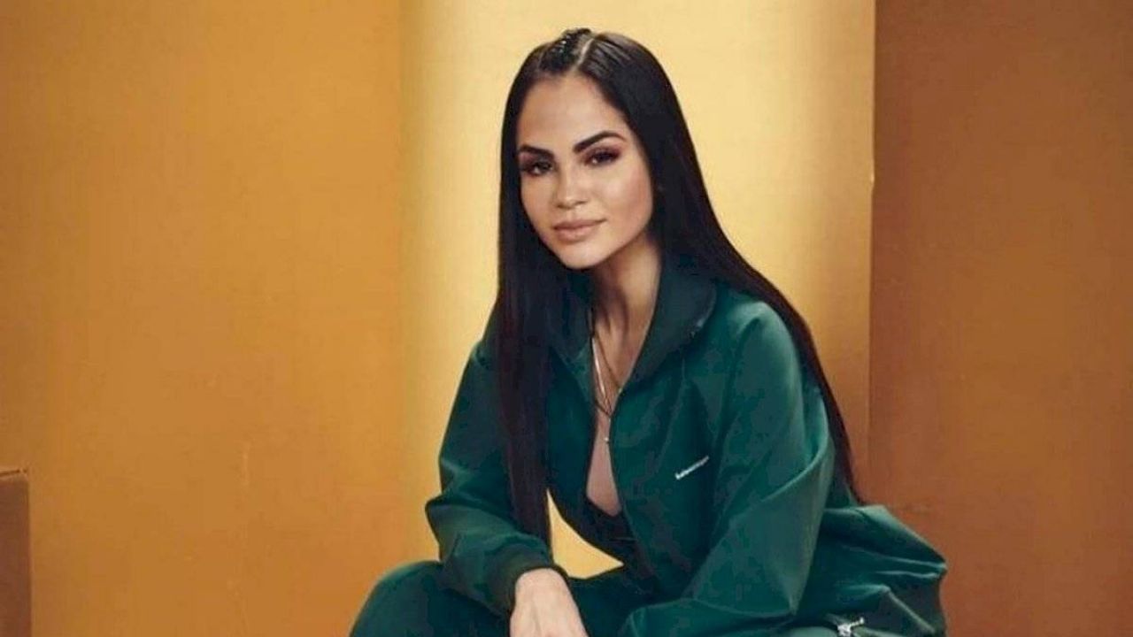 Natti Natasha recibe duras críticas por presumir sus costosos lujos: “Antes te morías de hambre”