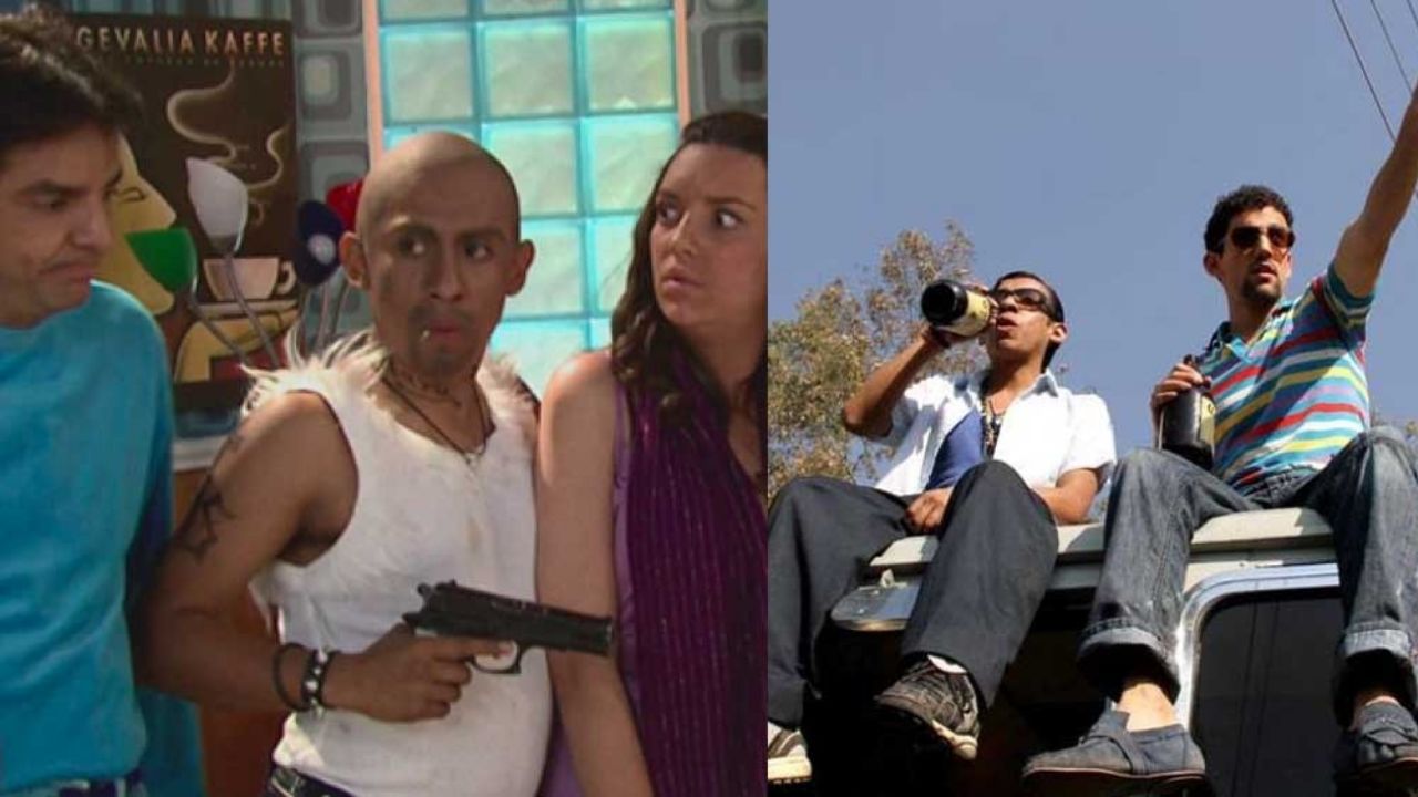 Desgarrador: El actor de ‘La Familia P.Luche’ que murió poco antes de triunfar con exitoso filme