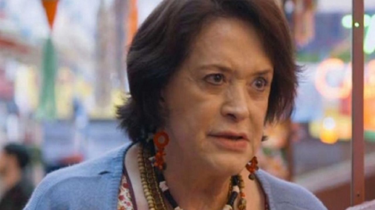 Tras estar al borde de la muerte, hija de actriz de Televisa anuncia: “Oren por Ceci Romo”