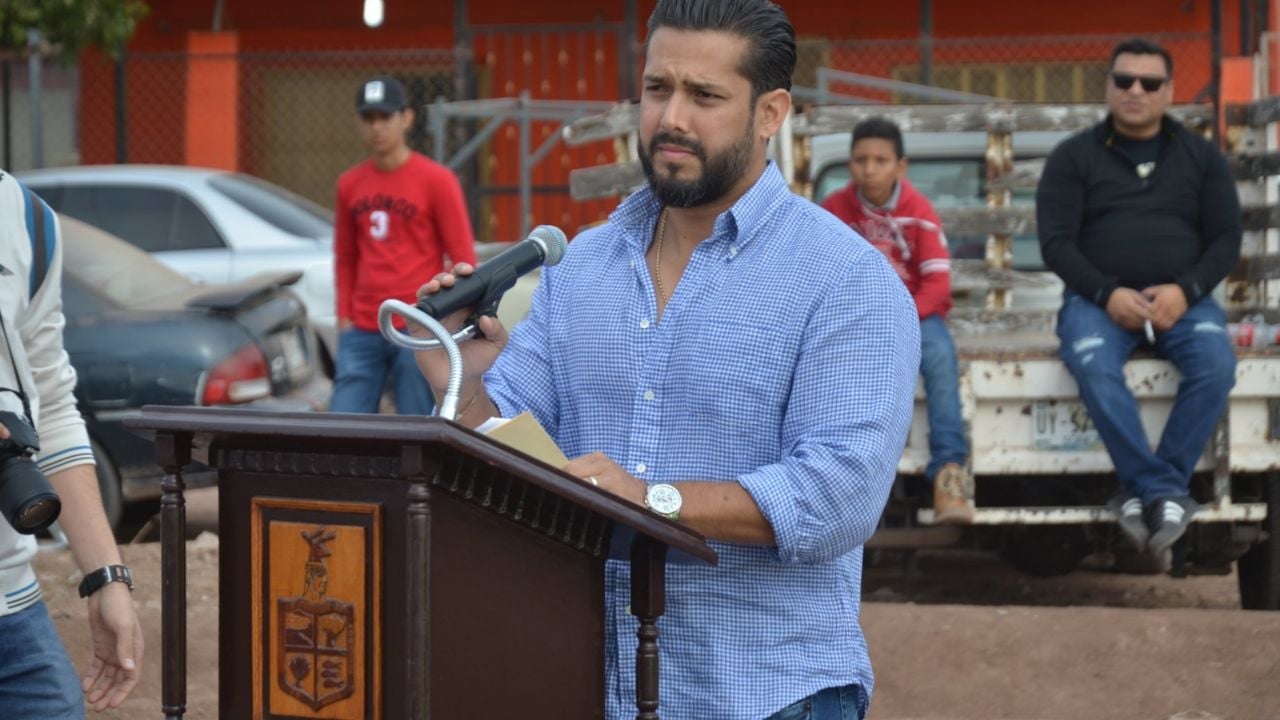 Reactivación del deporte en Cajeme, cada vez más cerca