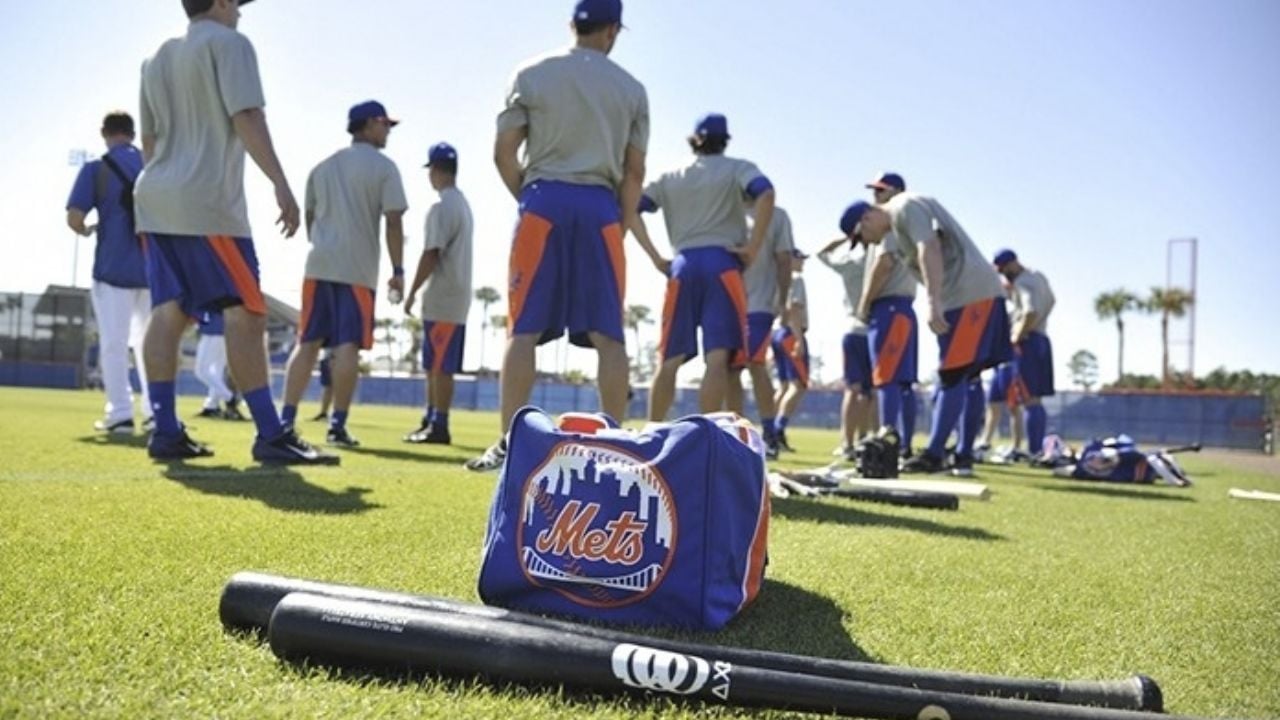 “Exagerados” protocolos para arranque de campaña en Grandes Ligas