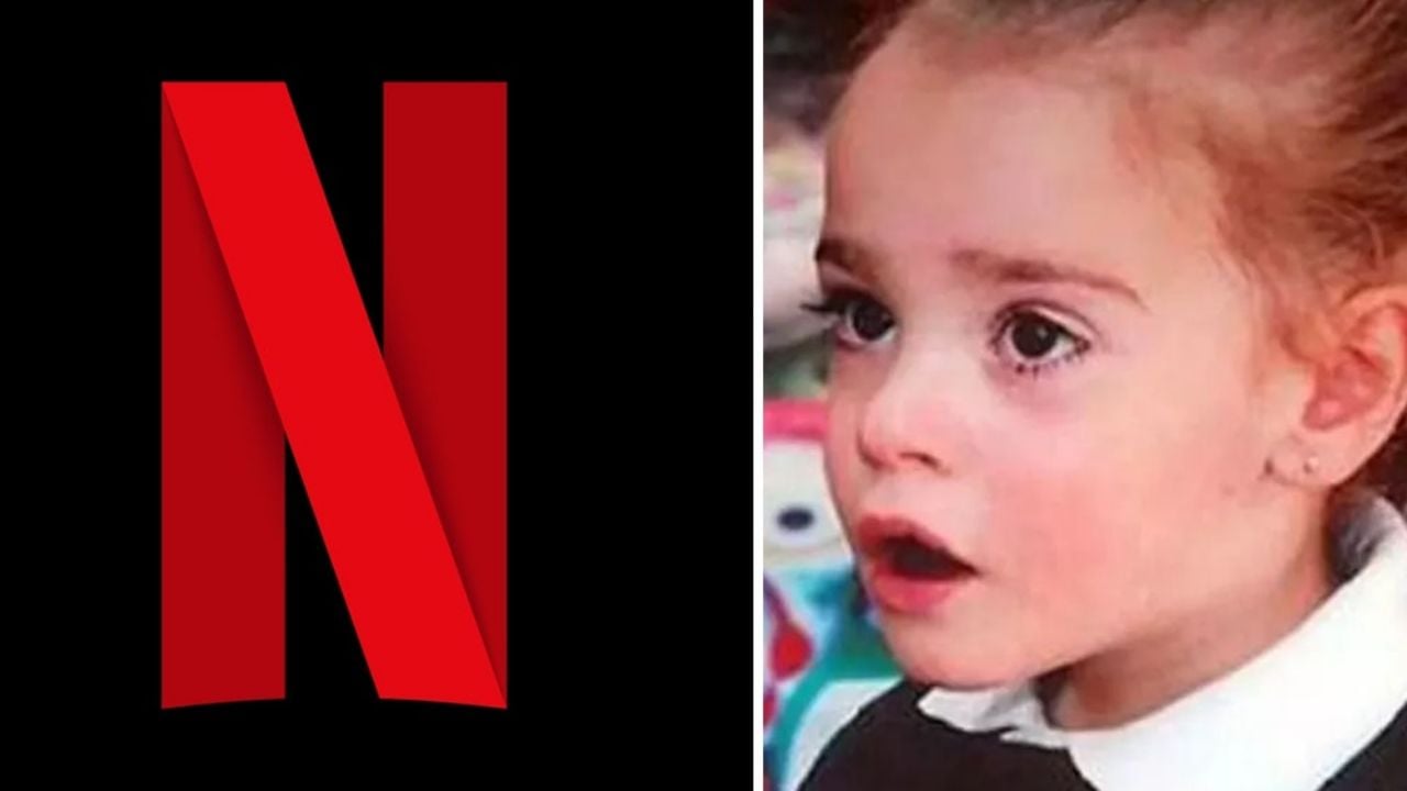 ¿Saldrá la verdad a la luz? Confirman estreno del caso Paulette en Netflix