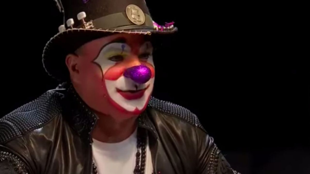 “El karma les llegó”: ‘Platanito’ decide hablar de Karla Panini y Américo Garza