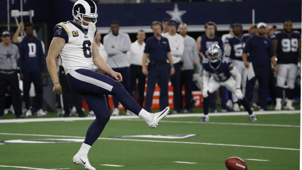 Equipos de la NFL reciben propuestas por un posible cambios de reglas