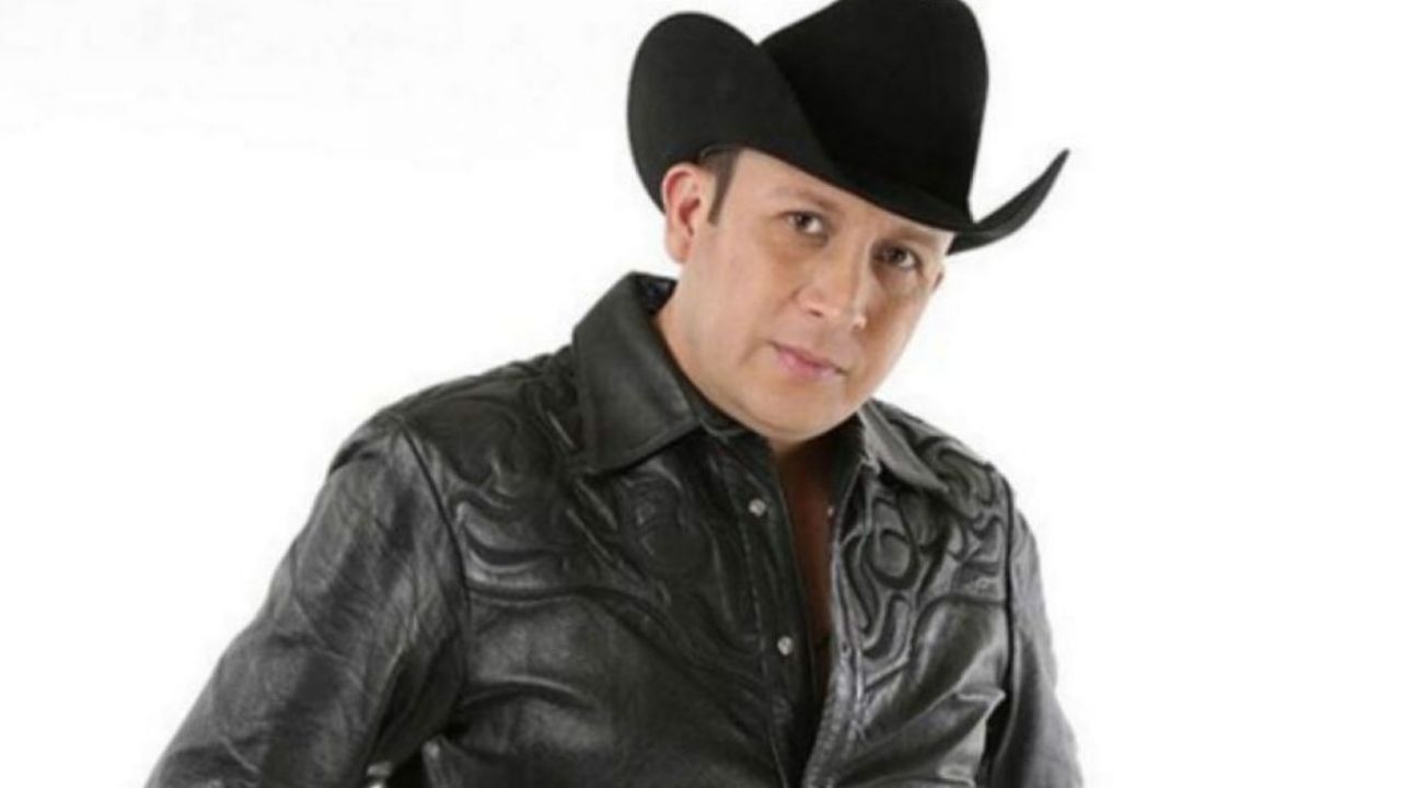 ‘El Flaco’ Elizalde busca reabrir investigación para descubrir si Tano es culpable