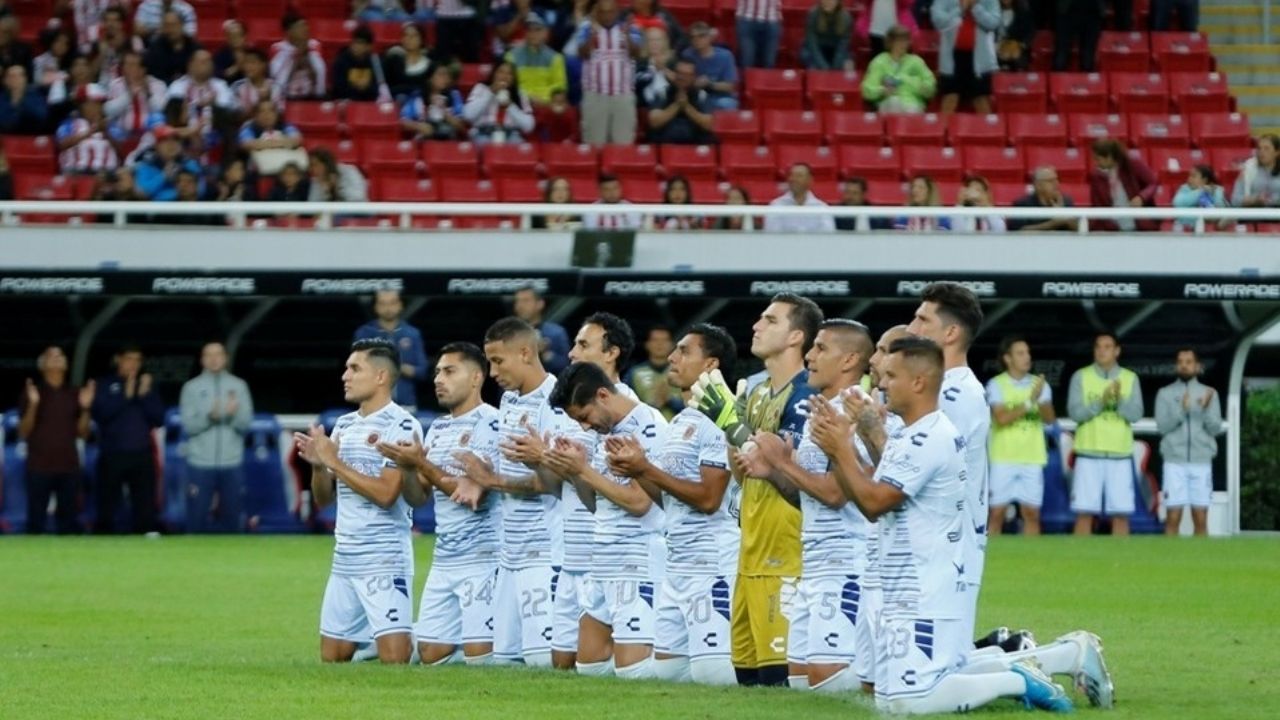 Liga MX le pediría 20 millones de dólares al Sevilla para ‘revivir’ a los Tiburones