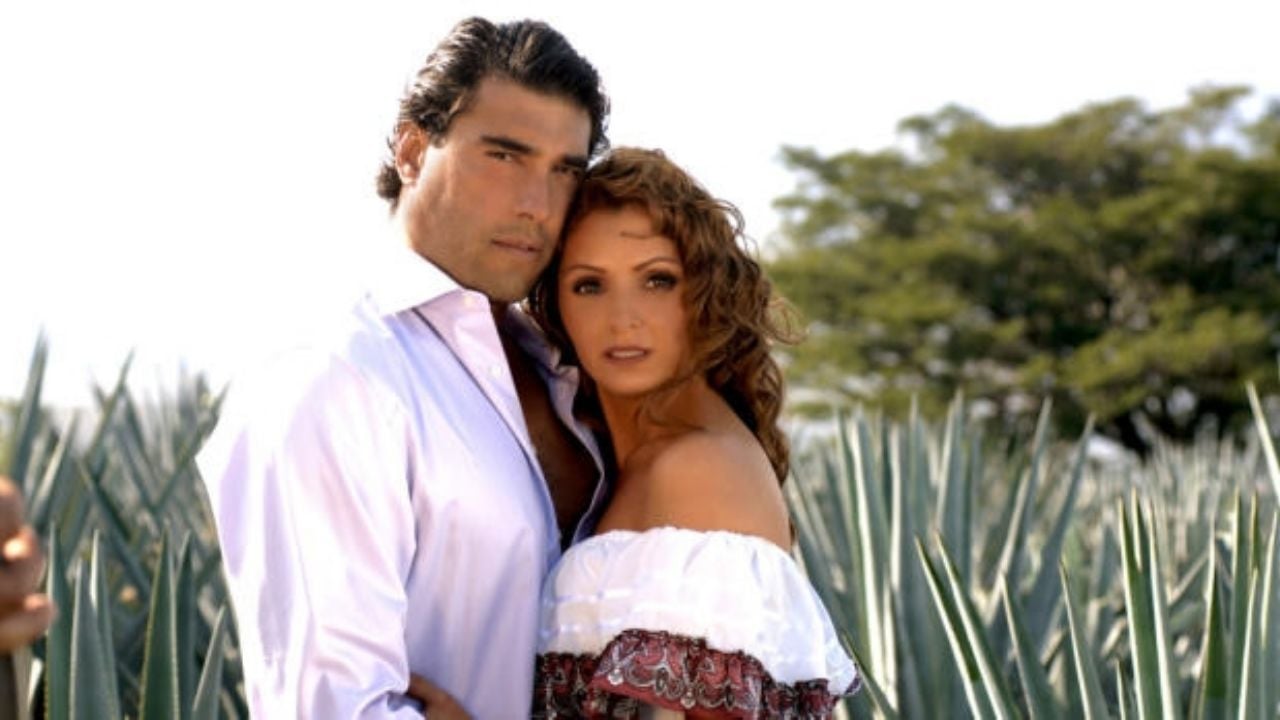 ‘La Gaviota’ arrasa: Tras crisis, Televisa saca as bajo la manga y destruye a TV Azteca