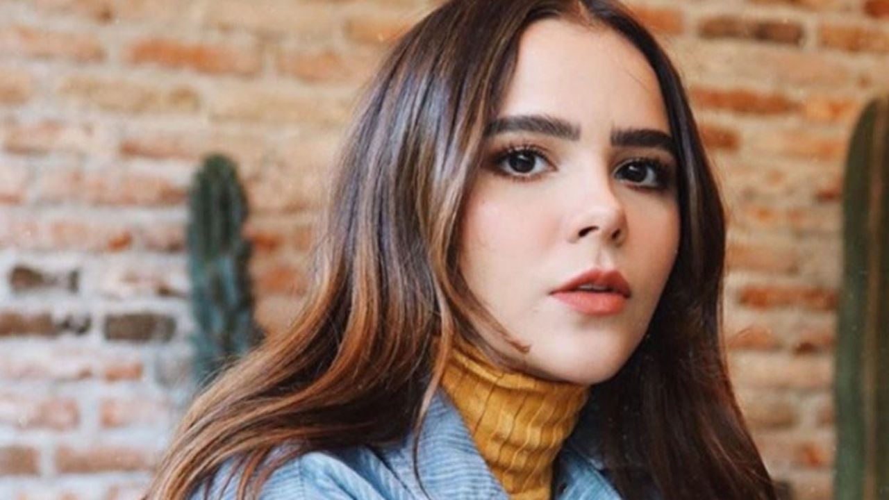Video: Yuya intenta hacerse un cambio de ‘look’ pero todo termina mal