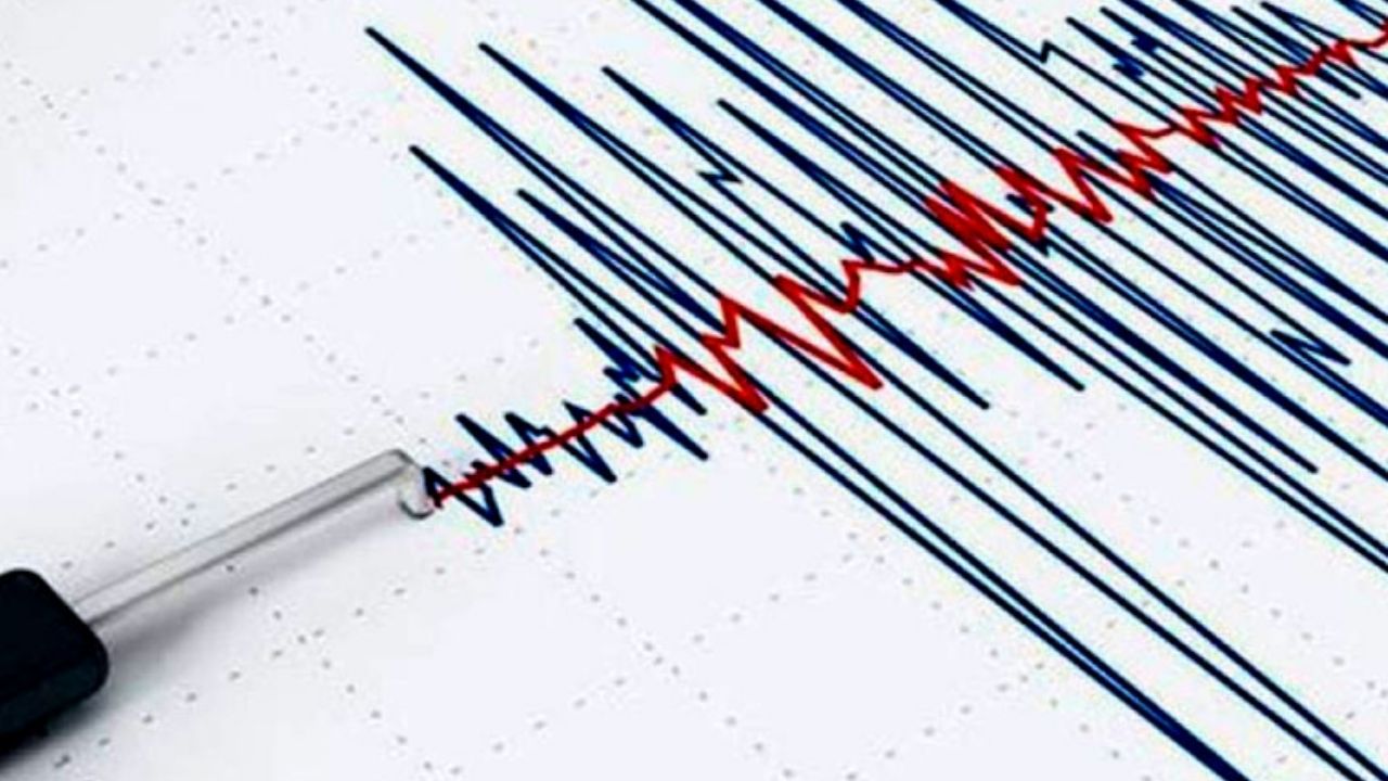 Sismo de 6.1 grados azota el noroeste de México; no hay alerta de tsunami