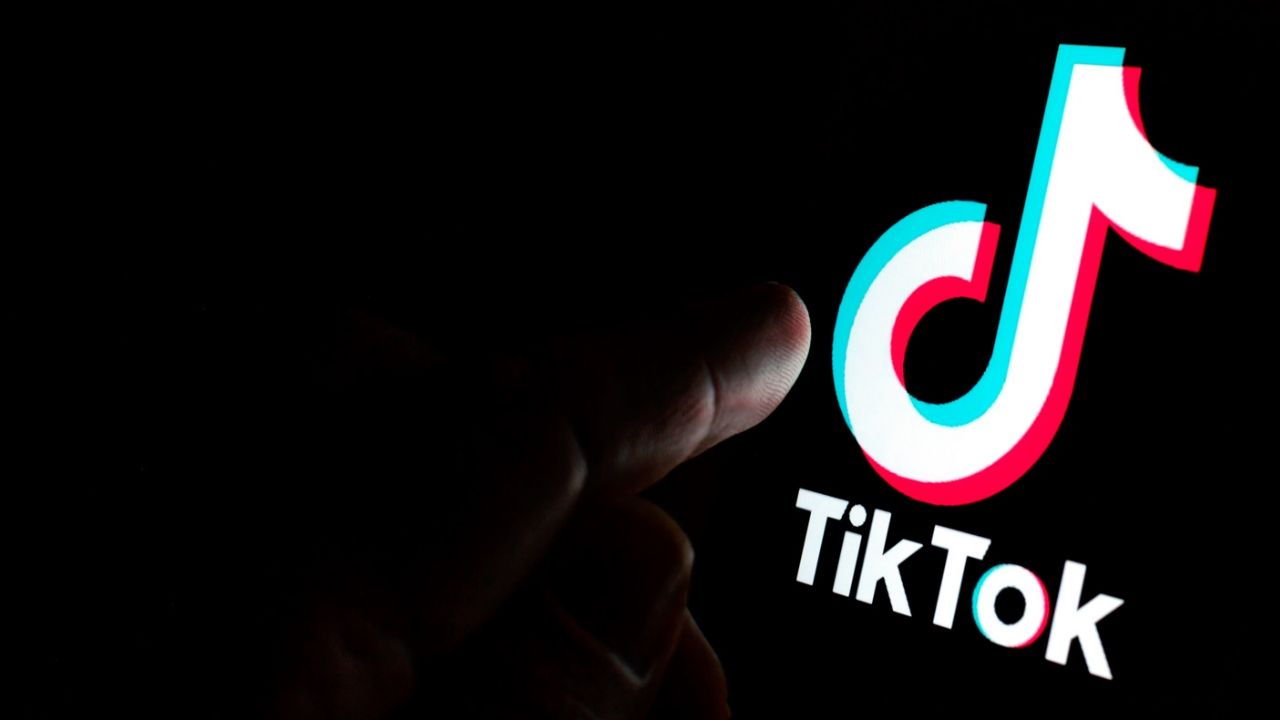 Reo sentenciado a cadena perpetua, la nueva sensación en TikTok