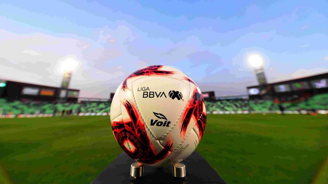 La Liga MX, cancelada por el Covid-19; Cruz Azul no fue el campeón