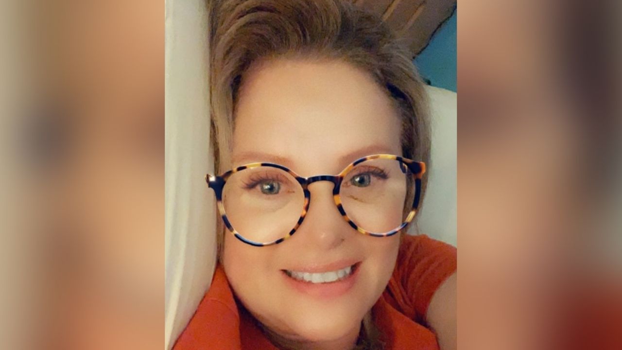 Érika Buenfil enloquece a todo Instagram desde la cama: “Qué hermosura de mujer”