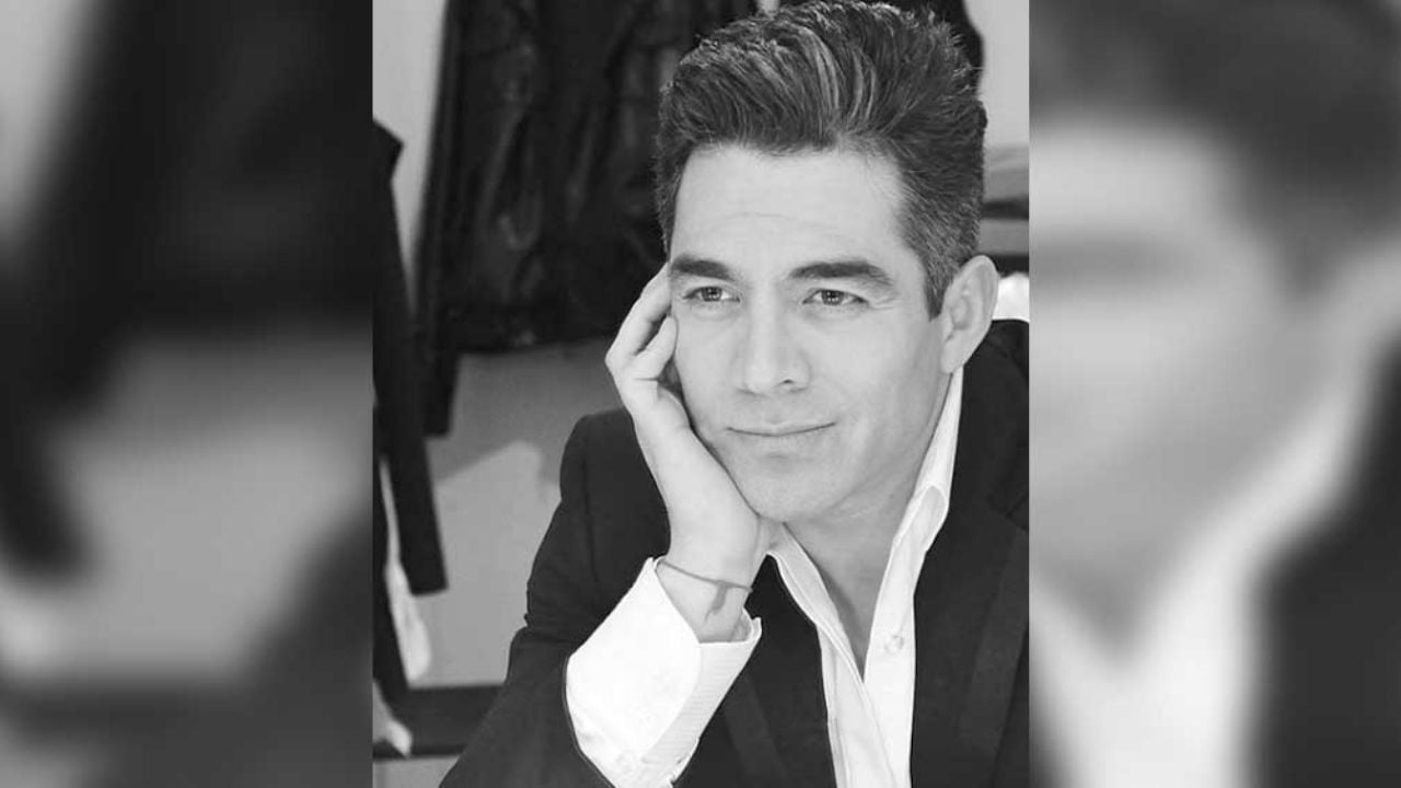 La reacción de Omar Chaparro a la polémica del Fidecine y apoyo a sus películas