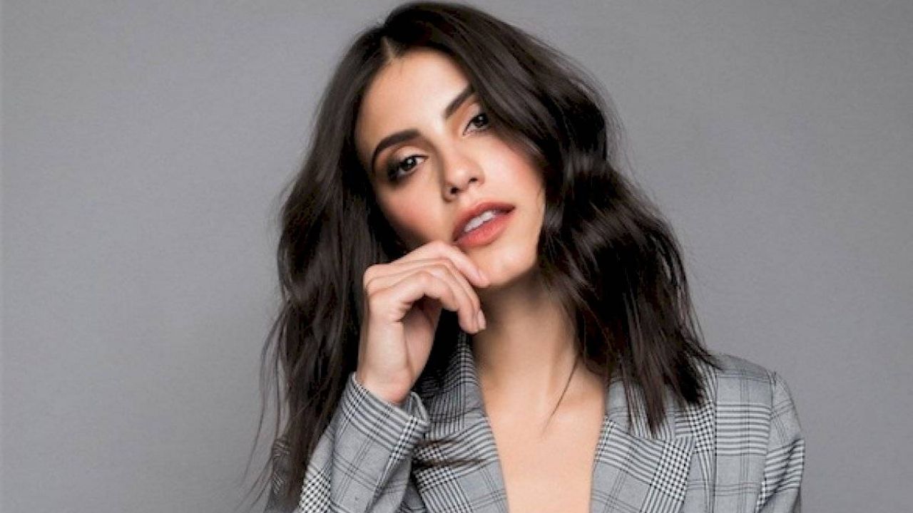 Bárbara López, la “fiel enamorada de Vadhir Derbez”, revela sus secretos y todo Instagram reacciona
