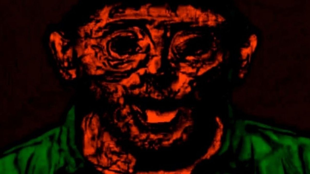 Los perturbadores videos del Canal 5 de Televisa tienen una explicación; esto dijo el ex CM