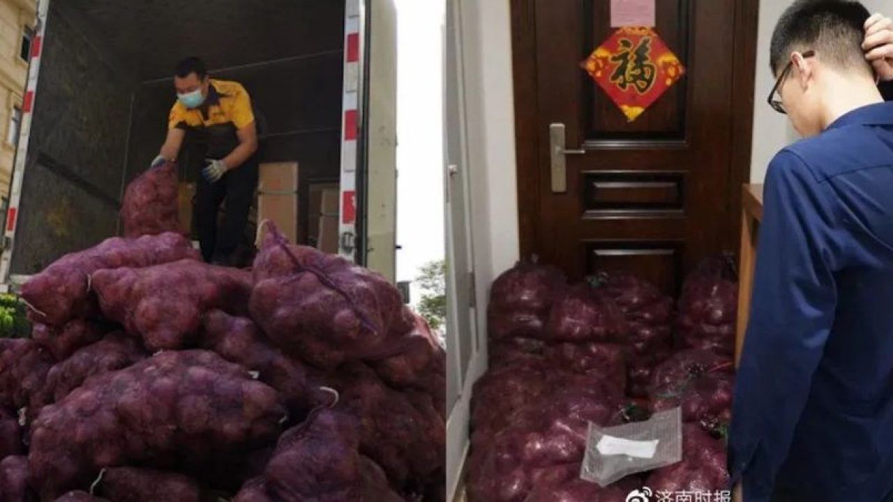 Así sorprendió una dolida mujer a su expareja: “Yo lloré durante tres días, es tu turno”