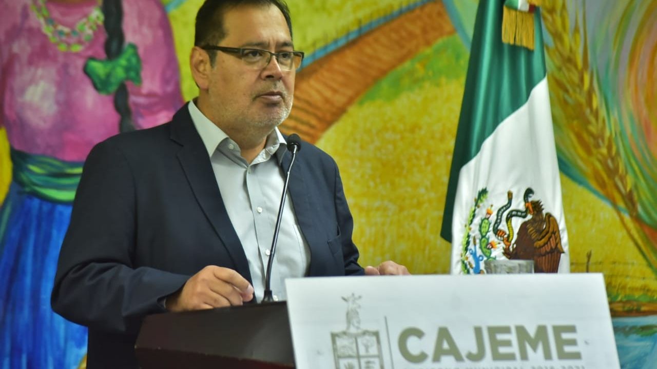 Plan de reactivación económica de Cajeme genera opiniones encontradas entre líderes empresariales