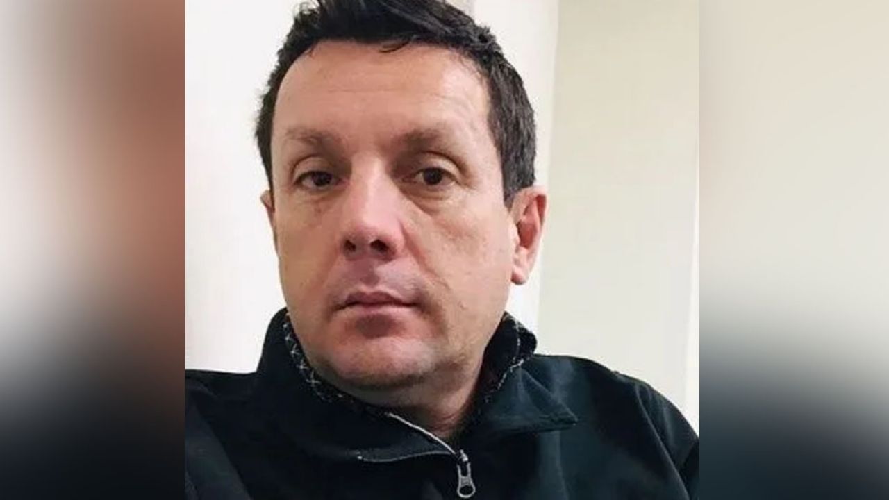 “Ese hombre es un vividor”: Tano Elizalde es acusado de fraude