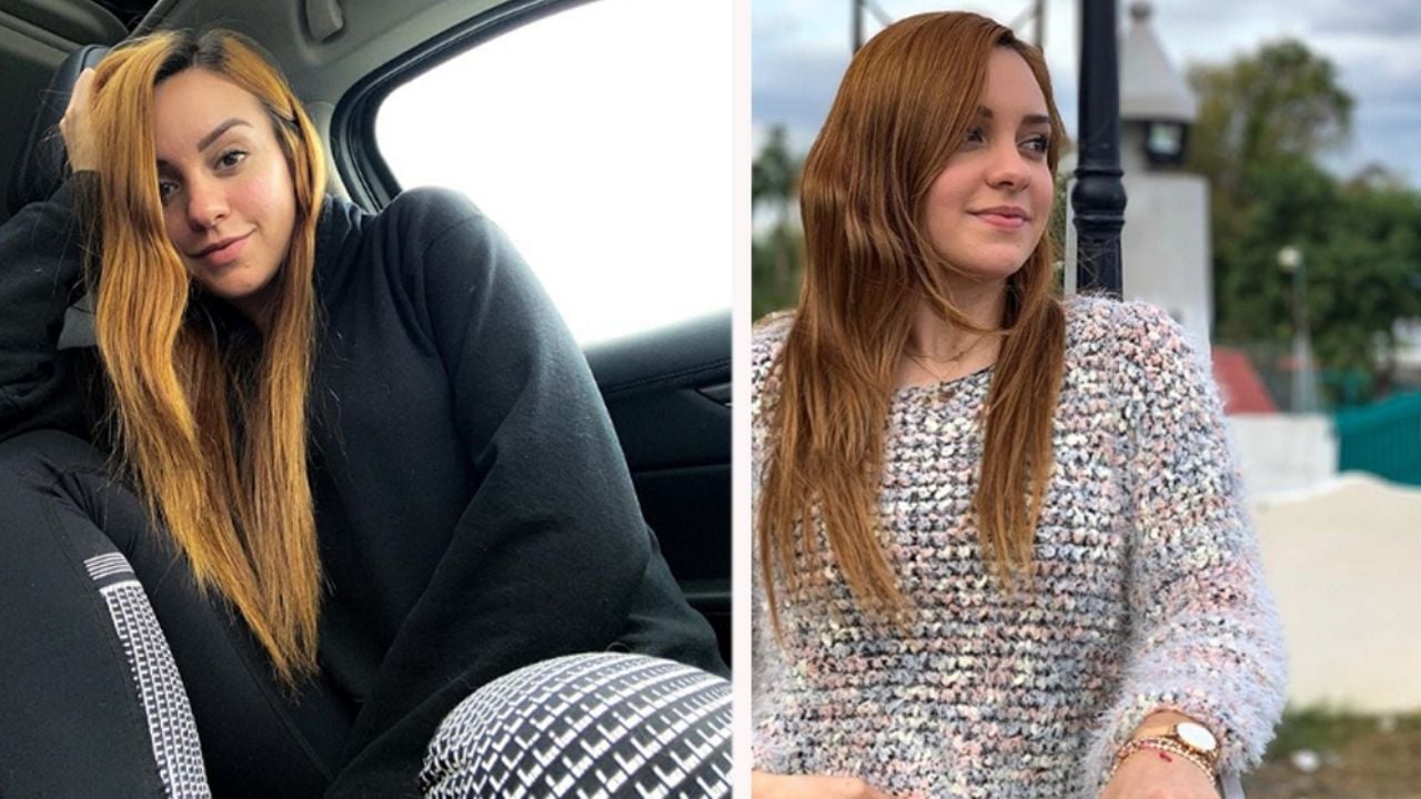 Ana Lago de ‘Exatlón’ reaparece en TikTok con ‘coquetos’ movimientos