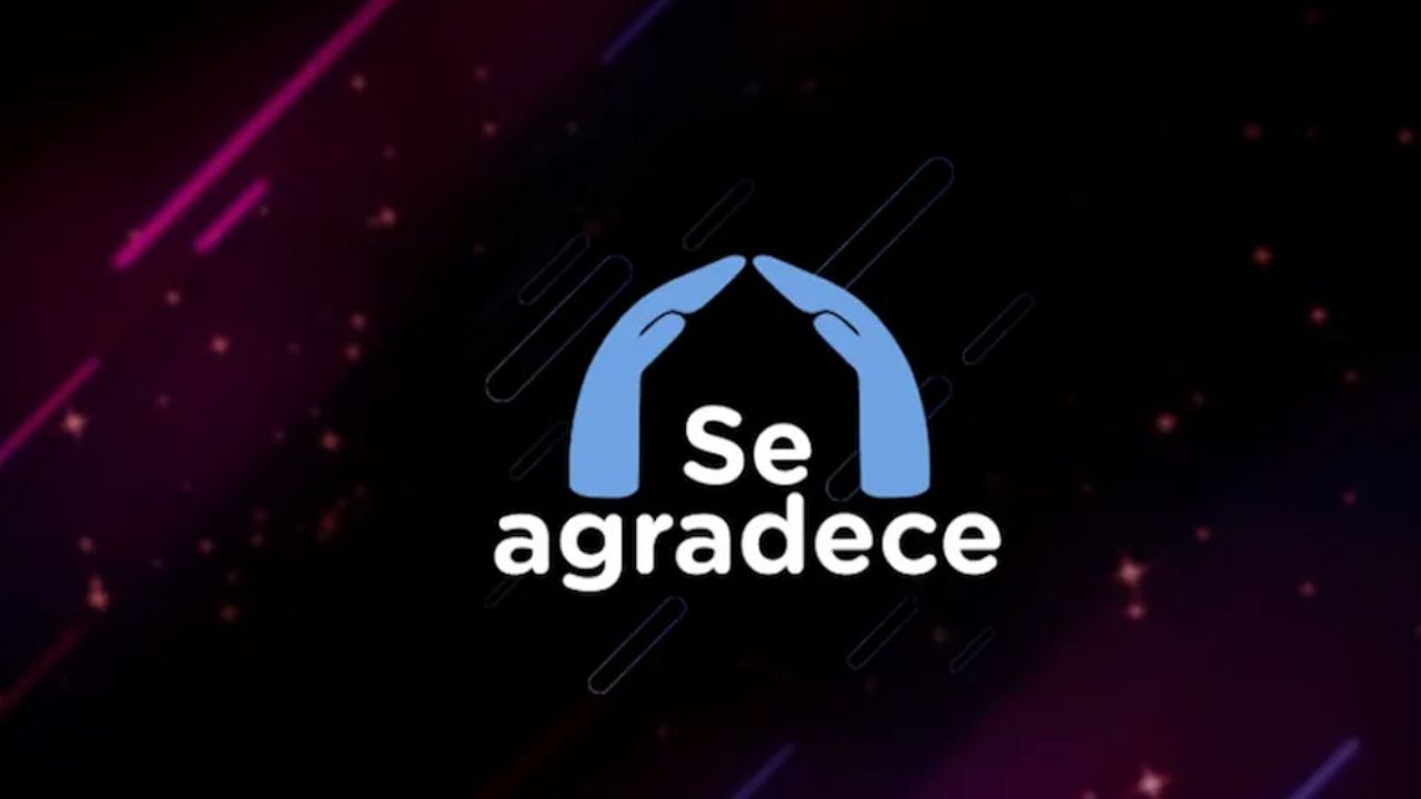 Se Agradece: Artistas se unirán para homenajear a médicos que enfrentan el Covid-19