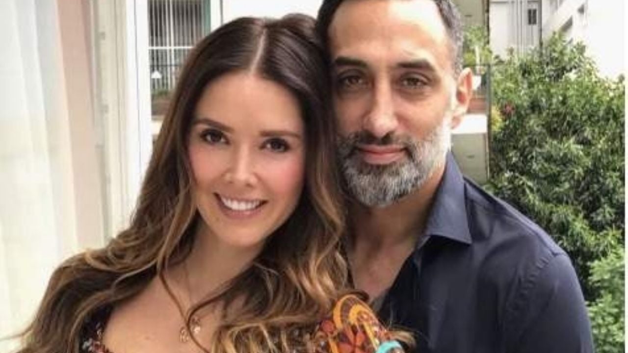 Devastador: La pista que confirmaría el amargo abandono de actriz de Televisa y su bebé