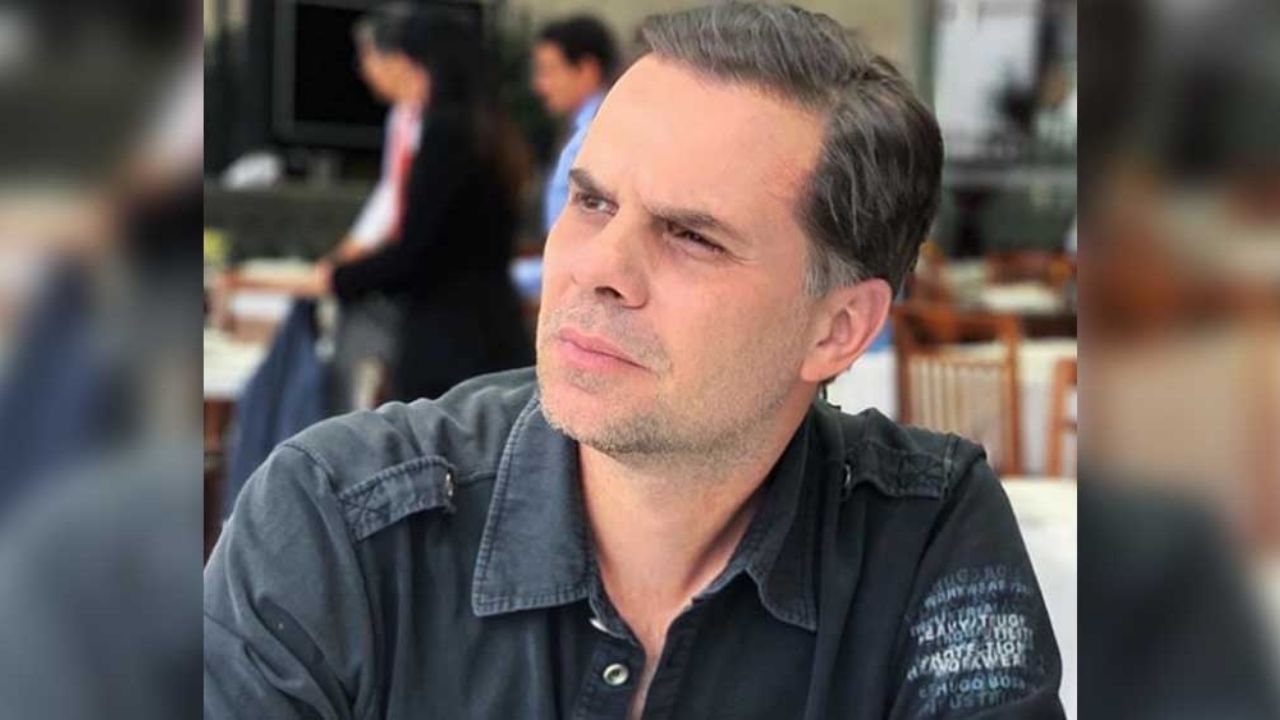 Comentarista de TV Azteca causa revuelo por presumir noche de antro ¿junto a Pitbull?