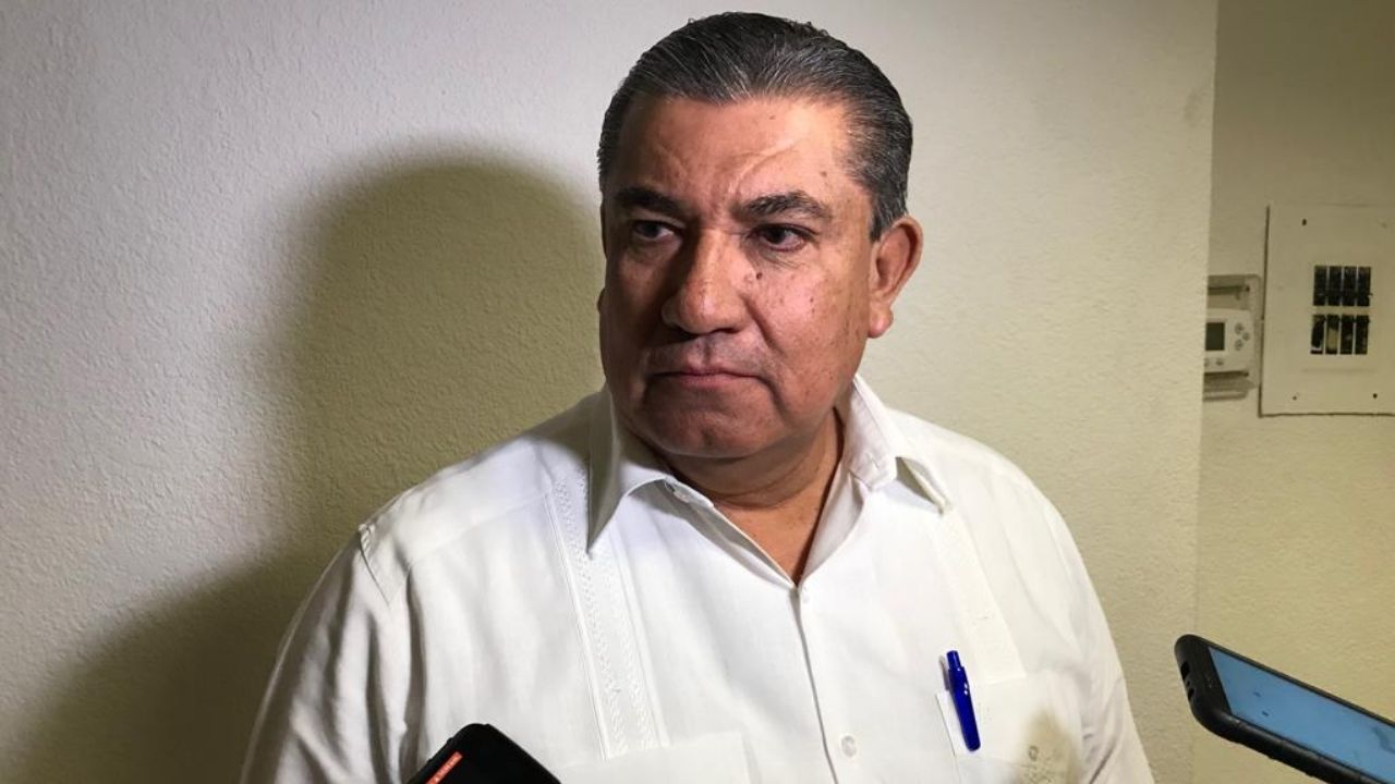 Canacope-Hermosillo denuncia alza de precios en productos básicos