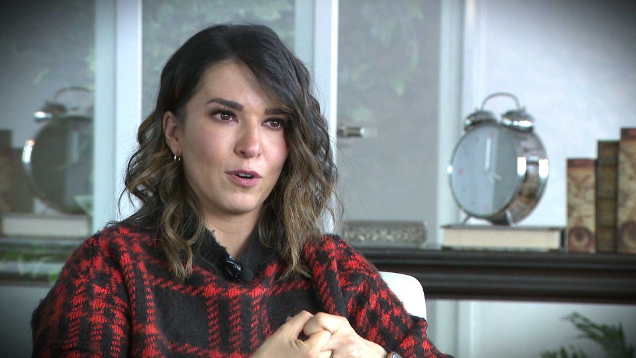 ¿TV Azteca podría correr a Laura G de ‘VLA’ por ‘confirmar’ que fue “amante” de Loret en Televisa?