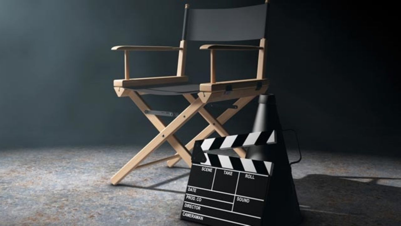 La industria creativa en el estado de Sonora aplaude rescate de ‘Fidecine’