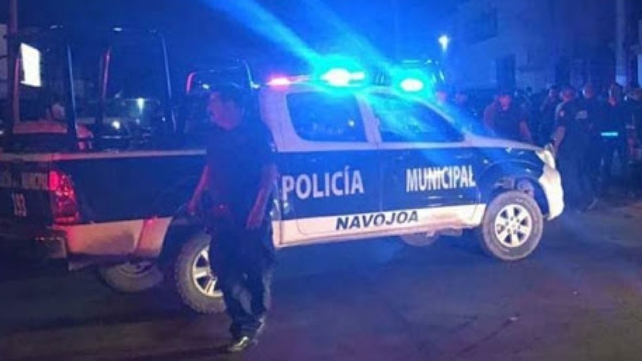 En Navojoa aumentan robos a comercio en el primer trimestre del año