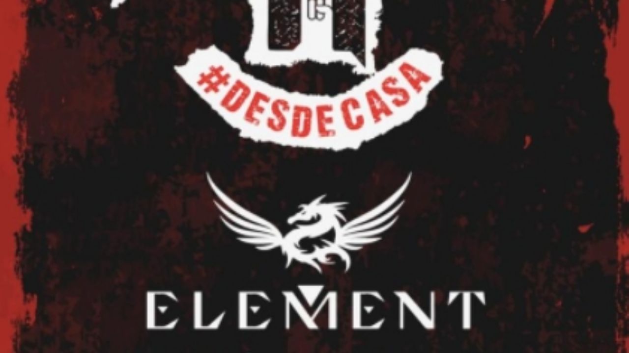 Rock x Hmo, un concierto de solidaridad para las familias hermosillenses