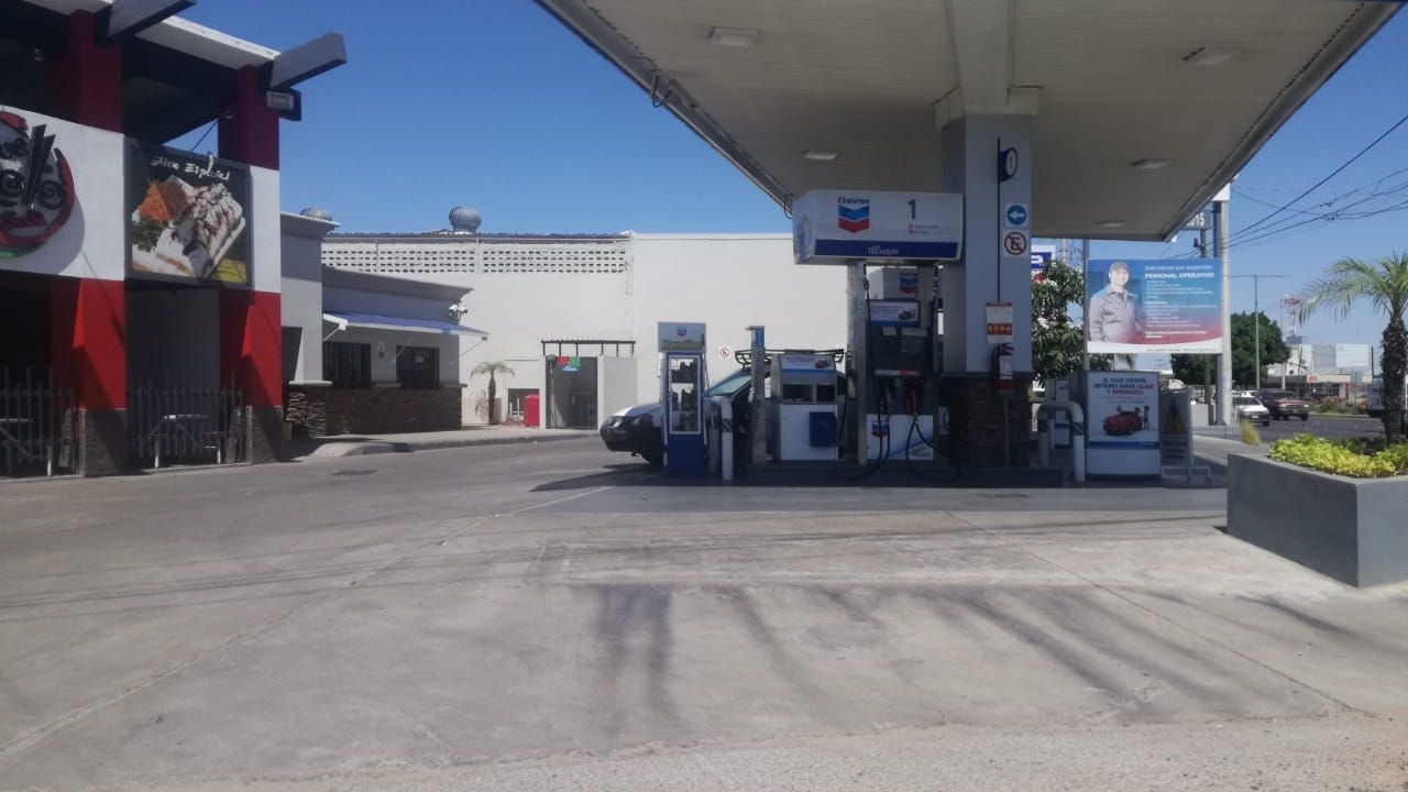 Onexpo estima recuperar hasta un 10% en ventas con la reactivación económica en Sonora