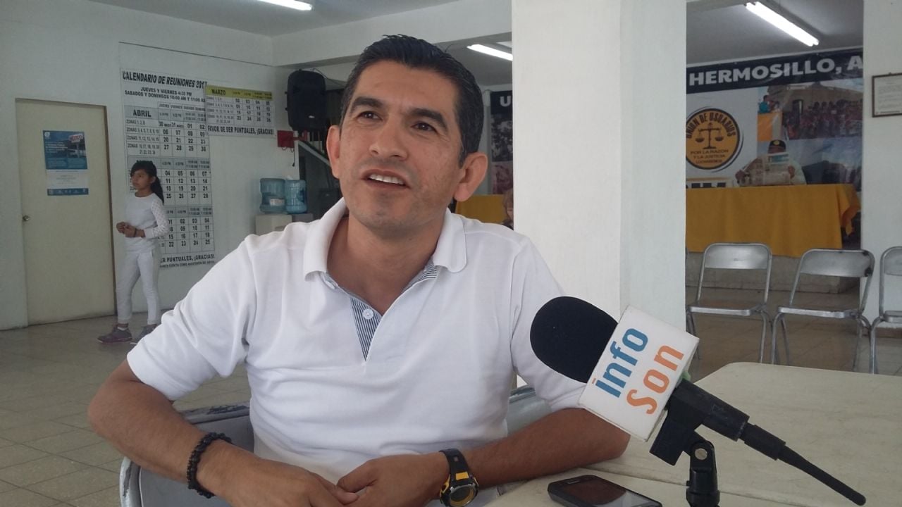 FUUS espera cumplimiento de protocolos para beneficio de trabajadores