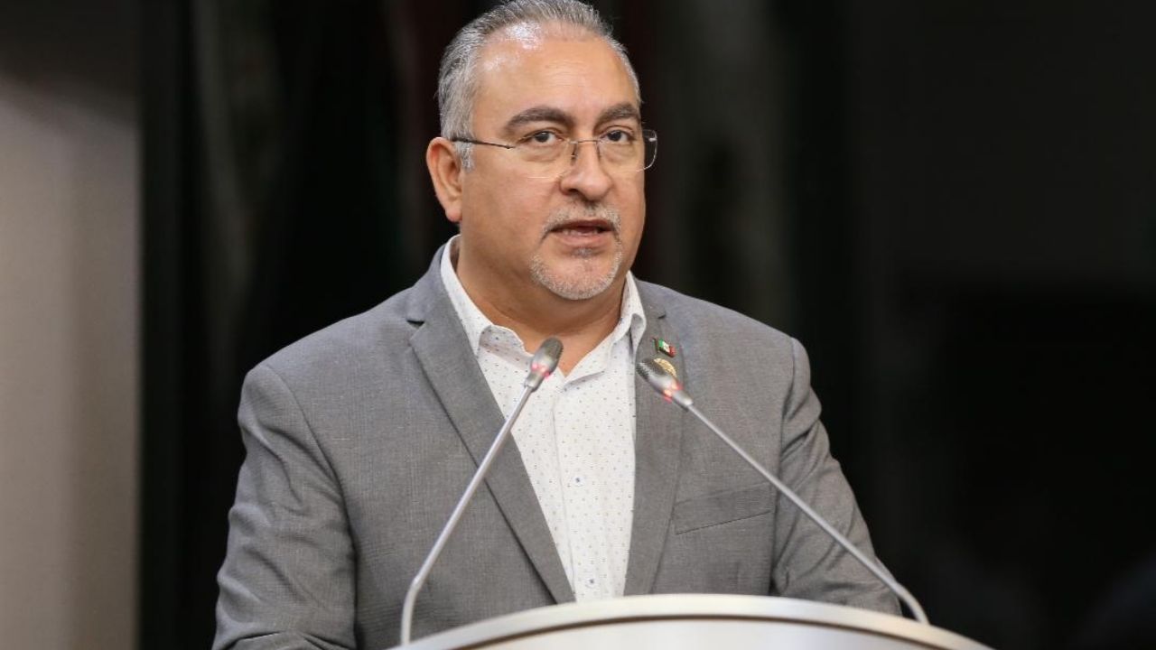 Sonora: Reforma electoral no afecta intereses ciudadanos ni perjudica a aliados de la 4T