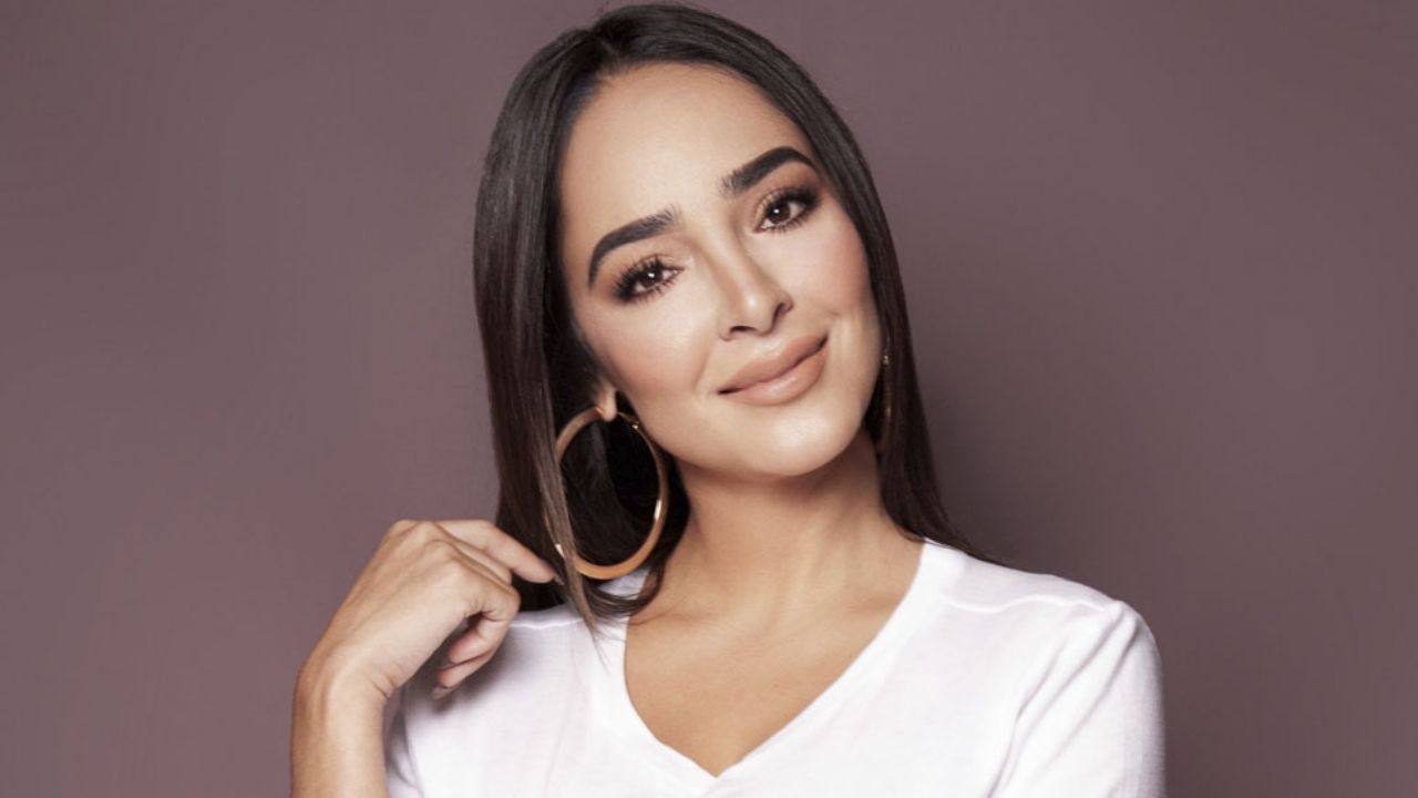 Manelyk y su nuevo ataque enfurece a chicas de ‘Acapulco Shore’: “No pueden conmigo”