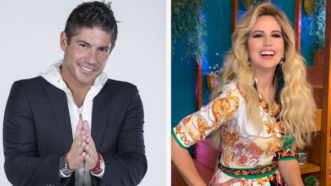 El exconductor de ‘VLA’ que exhibió a Raquel Bigorra :”Me quiso destruir la vida”