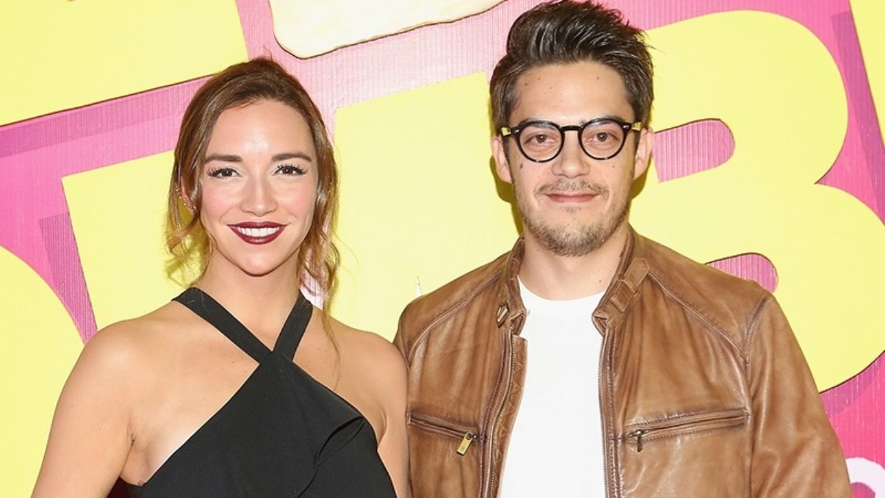 El escandaloso divorcio de actriz de Televisa por la supuesta bisexualidad de su ex