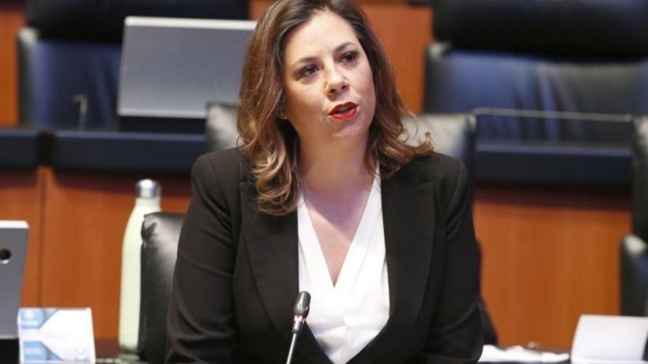 PAN solicita juicio contra quienes impulsaron Ley Bonilla