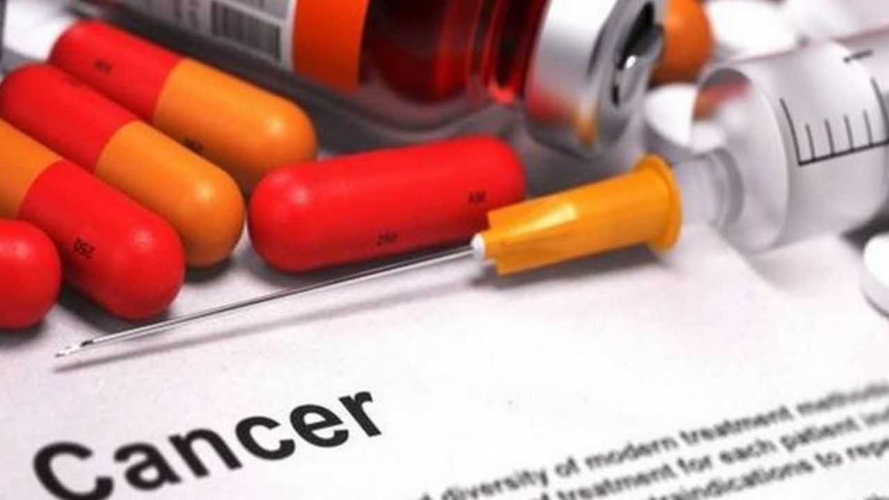 IMSS recibirá medicamento oncológico de Argentina para enfrentar desabasto