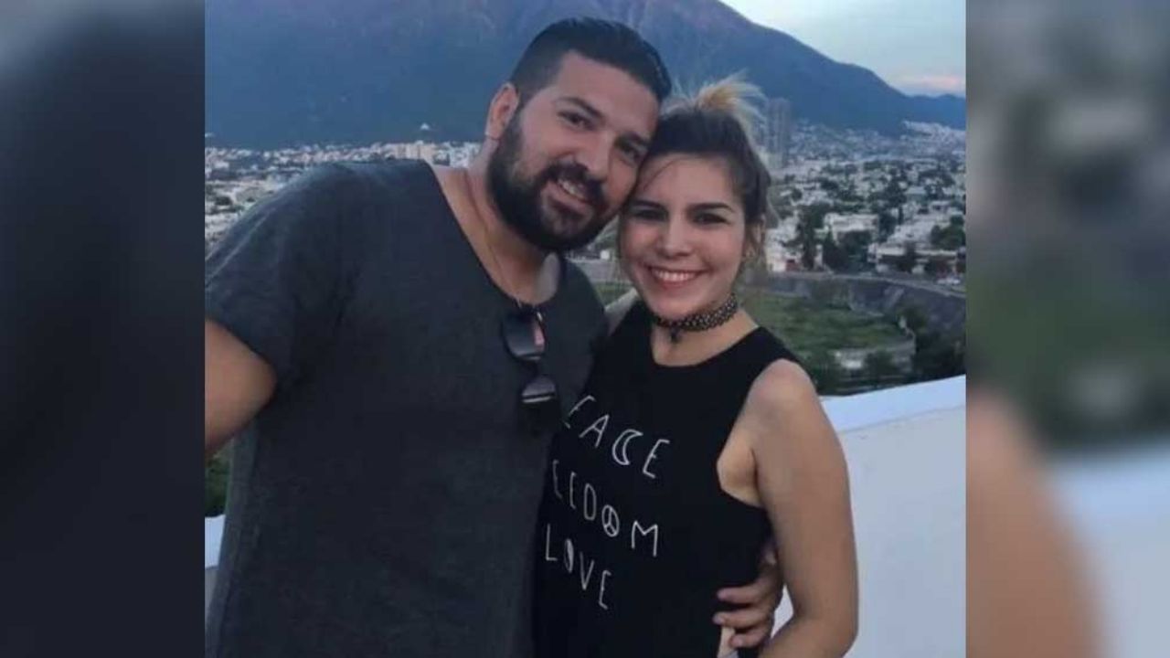 Karla Panini atentó contra su vida, es violentada por Garza y fue expulsada de una iglesia, afirma examiga