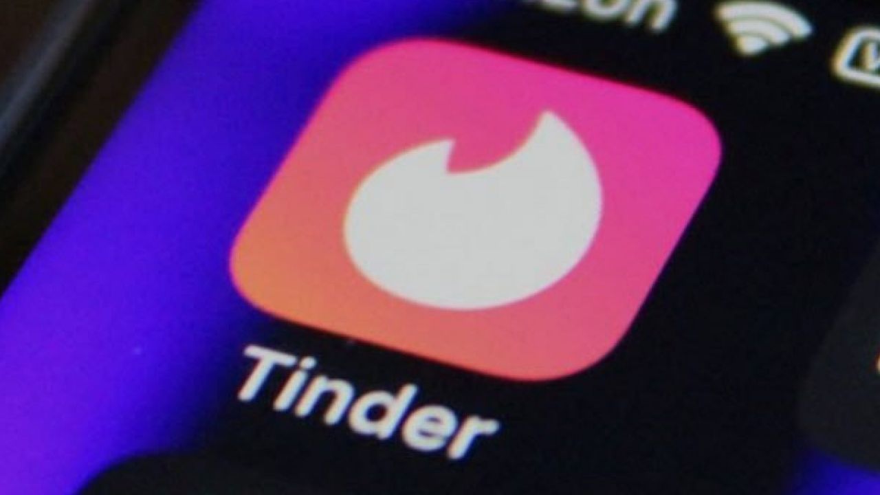 Tinder y una cita con la muerte: Hombre asesina a mujer que conoció en la aplicación
